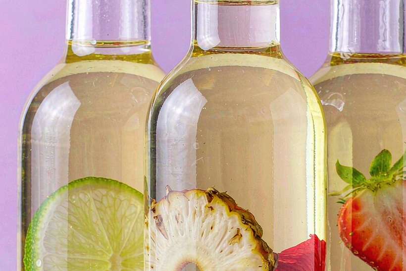 Wholesale VapeCon tanks — Summer deals