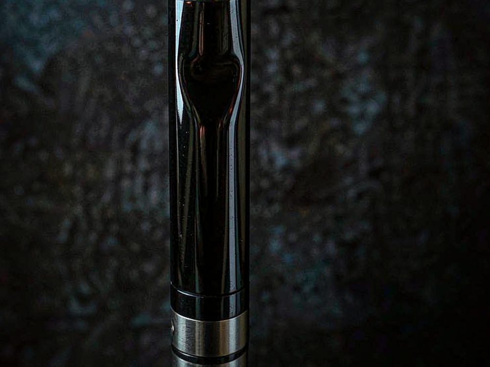 Wholesale VapeCon tanks — top rated